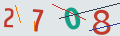 verifycode